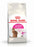 Royal Canin Savour Exigent kissalle 10 kg