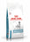 Royal Canin Sensitivity Control koiralle 14 kg