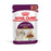 Royal Canin Sensory Smell Gravy kissalle 12 x 85 g