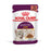 Royal Canin Sensory Taste Gravy kissalle 12 x 85 g