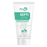 PetPharmacy SeptiActiv shampoo 125 ml