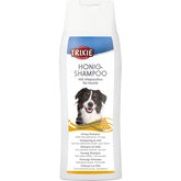 Trixie Shampoo hunaja 250 ml