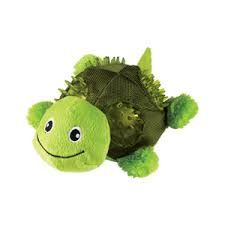 Kong Shells Turtle L