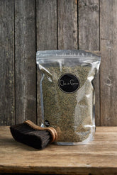 Chia de Gracia Siankärsämö hevoselle ja koiralle 500 g