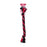 Kong Signature Dual Knot Rope