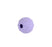 Buster Flex Ball violetti