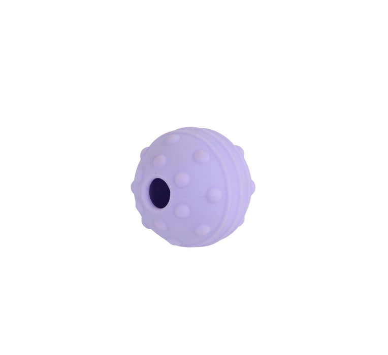 Buster Flex Ball violetti