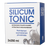 Biomed Silicum Tonic 2 x 250 ml