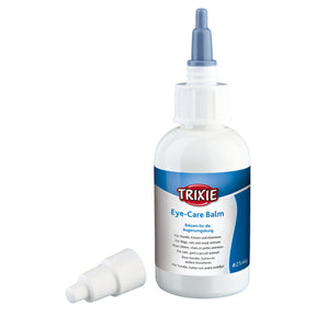 Trixie Silmänympärysihon puhdistusneste 50 ml