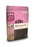 Acana Grass-Fed Lamb koiralle 6 kg