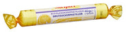 Siripiri Sitruunajogurtti 40 g / 17 rypälesokeripastillia