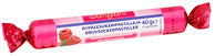 Siripiri Vadelma 40 g / 17 rypälesokeripastillia