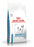 Royal Canin Skin Care Small koiralle 2 kg