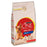 Purina ONE Small Dog Adult nauta ja riisi 800 g