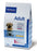 Virbac Adult Neutered Dog Small & Toy koiralle  7 kg