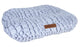 M-Pets Snake Oval Cushion peti M