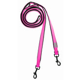 Rukka Solid monitoimitalutin pinkki S