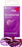 RFSU So Sensitive Non Latex kondomi 6 kpl