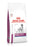 Royal Canin Renal Special koiralle 10 kg