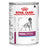 Royal Canin Veterinary Diets Renal Special koiran märkäruoka 410 g MAISTELUPAKKAUS