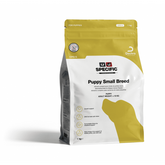 Specific CPD-S Puppy Small Breed koiralle 1 kg PÄIVÄYSTARJOUS