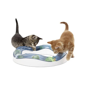 Catit Senses Speed pallorata