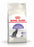Royal Canin Sterilised kissalle 2 kg