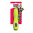 Kong AirDog SqueakAir Fetch Stick L