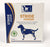 Stride Powder 500 g