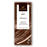 Foodin raakasuklaa Intense 40 g