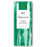 Foodin raakasuklaa Peppermint 40 g