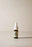 Frantsila Suopursu kukkaterapiatipat 10 ml