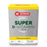 Bioteekin Super D-vitamiini 100 μg 60 kapselia TARJOUS