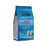 Golden Eagle Super Premium Adult koiralle 2 kg
