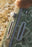 Hurtta Swimmer Liivi oranssi camo XL