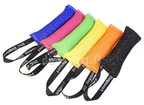 D&C Syntek-patukka 1-kahvainen 8 x 25 cm