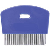 Henry Schein Täikampa