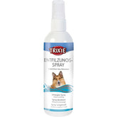 Trixie Takunavaussuihke 175 ml