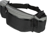Trixie Tarvikevyö Baggy Belt