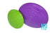 K9Design Tasapainotyyny koiralle 30 cm violetti