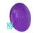 K9Design Tasapainotyyny koiralle 30 cm violetti