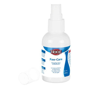Trixie Tassuvaha suihke 50 ml
