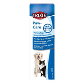Trixie Tassuvaha suihke 50 ml