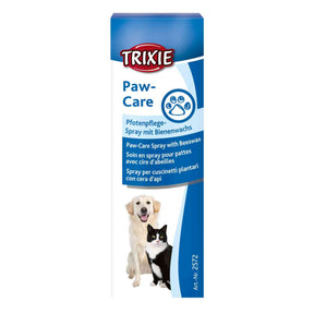 Trixie Tassuvaha suihke 50 ml