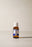 Frantsila Tea tree eteerinen öljy 30 ml