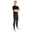 Back on Track tekniset alushousut miehille S