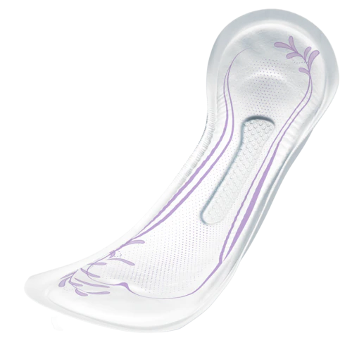 TENA Discreet Extra Plus 16 kpl