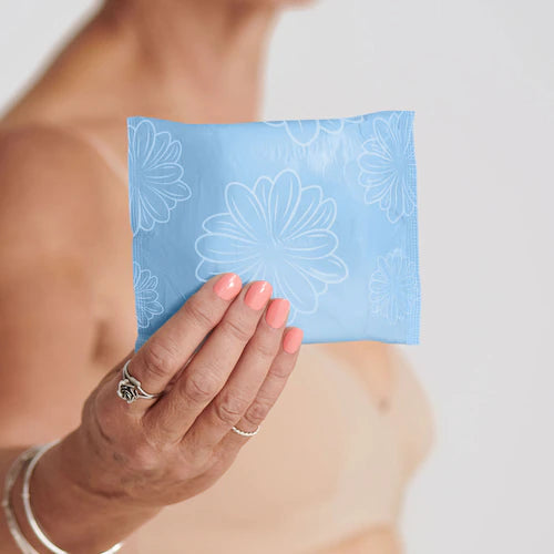 TENA Discreet Extra Plus 16 kpl