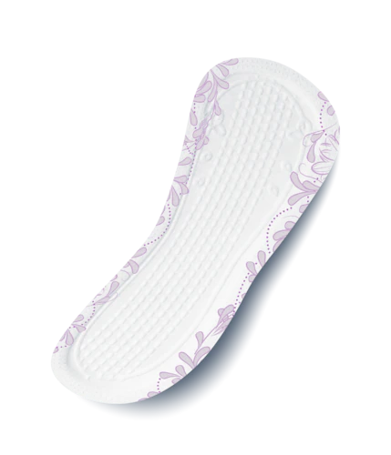 TENA Discreet Mini Magic 34 kpl