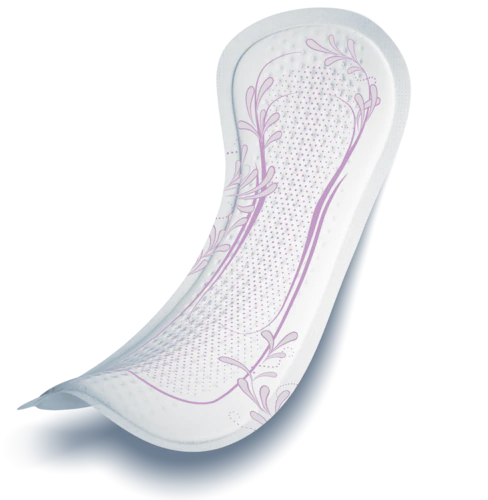 TENA Discreet Mini Plus 16 kpl